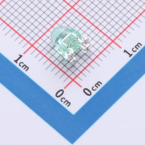 ALMD-CM3D-Y1002商品缩略图