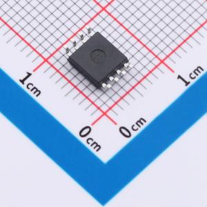 BY25FQ64ESSIG(T)商品缩略图