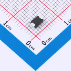 SMAFJ9.0A商品缩略图