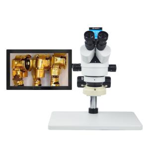 SZM45T1-560H+11.6’商品缩略图