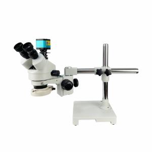 SZM45T1-L1-530H商品缩略图