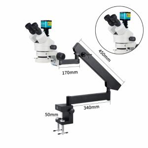 SZM45T1-L6-530H商品缩略图