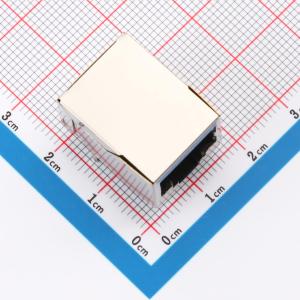 RJ59-10P8C-QBHJWL商品缩略图