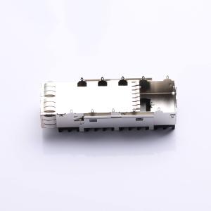 QSFP 1888631 1X1YS+商品缩略图
