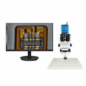 SZ60T1-460H+23.8’商品缩略图