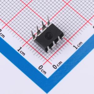 MAX490ECPA-TUDI商品缩略图