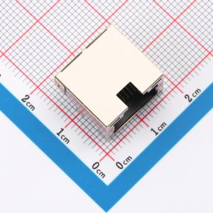 RJSP-32-DLSMT商品缩略图