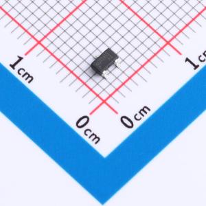 MOT3415A3商品缩略图