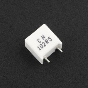 CN102R5M8C2P2B-S125A商品缩略图