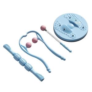 BK262商品缩略图