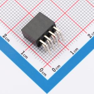 PM254R-12-08-H85商品缩略图