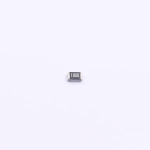 CL0805FN1RPS商品缩略图