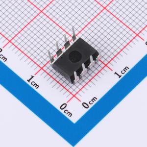 MAX485EEPA-TUDI商品缩略图