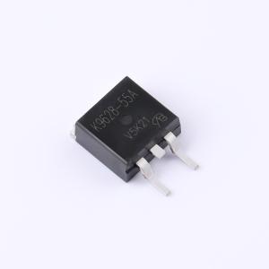 BUK9628-55A,118-VB商品缩略图