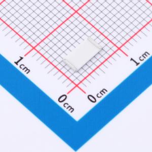 CL2512FN7R5B商品缩略图