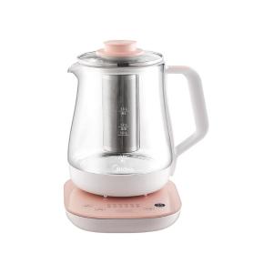 MK-GE1511商品缩略图