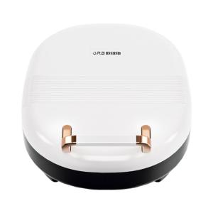 BK050-BAISE商品缩略图