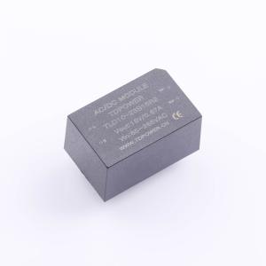 TLD10-23B15R2商品缩略图