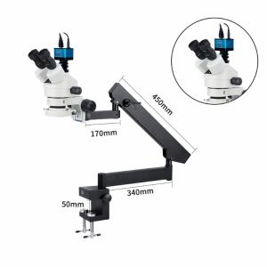 SZM45T1-L6-750H商品缩略图