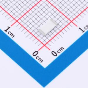 CL2010JN33KB商品缩略图