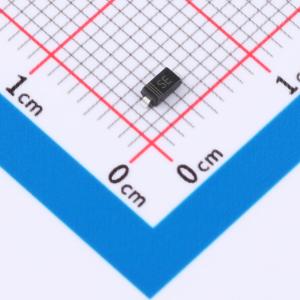 MBR0530商品缩略图