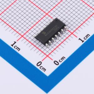 MAX3076EESD-TUDI商品缩略图