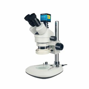 SZM45T2-560H商品缩略图