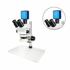 SZ60T1-462H商品缩略图