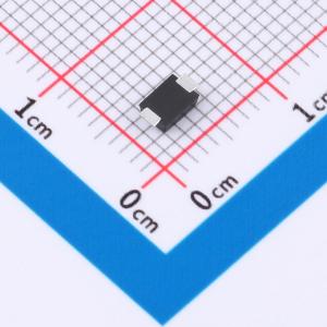 SMAFJ160CA商品缩略图