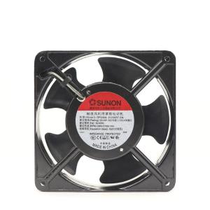 DP200A 2123XBL.GN商品缩略图