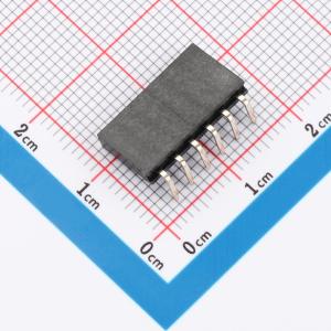 PM254R-11-06-H85商品缩略图