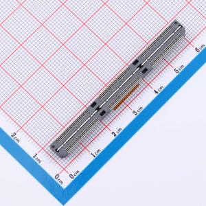 LXW242-4180P-B3R-01商品缩略图