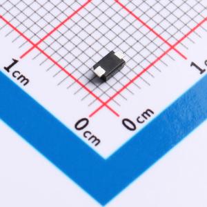 SMF70A商品缩略图