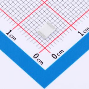 CL1812JN130RB商品缩略图