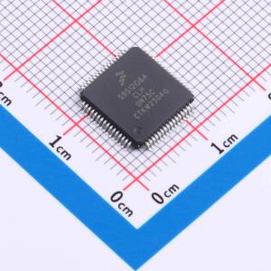 S9S12G64F0CLH商品缩略图