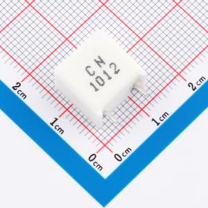 CN1012M8C2P2B-S125A商品缩略图