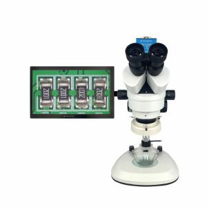 SZM45T2-660V+11.6’商品缩略图