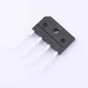 KBJ1010商品缩略图