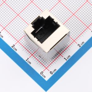 RJ5224-8P8C-ZC-HJ商品缩略图