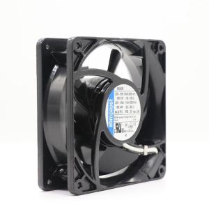 4656N商品缩略图