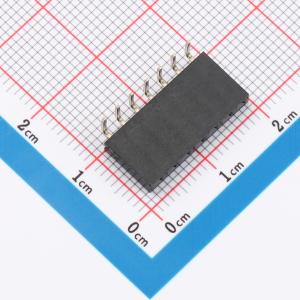 PM254R-11-07-H85商品缩略图