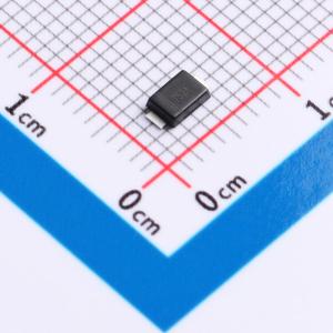 1SMAF4762A商品缩略图