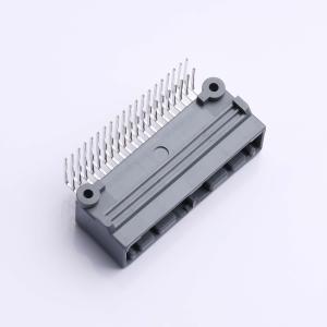 HC-QB-2*20AW-05商品缩略图