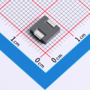 APS0618MR22H商品缩略图
