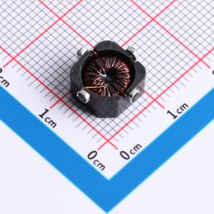 PM3602-20-RC商品缩略图