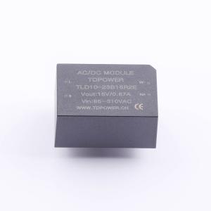 TLD10-23B15R2E商品缩略图