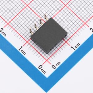 PM254R-11-04-H85商品缩略图