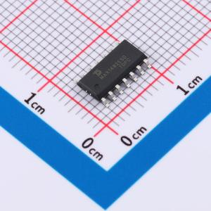 MAX1482ESD-TUDI商品缩略图