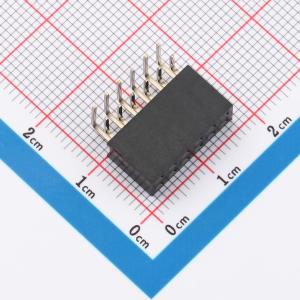 PM254R-12-12-H85商品缩略图