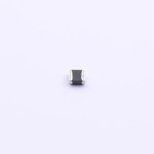 MLP201610SR47MT商品缩略图